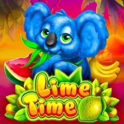 Lime Time